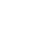 Alternate Text