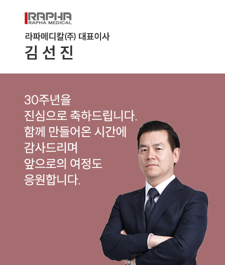 김선진